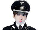 https://image.noelshack.com/fichiers/2022/34/6/1661625618-jungkook-ss.png