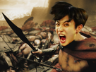 https://image.noelshack.com/minis/2022/34/6/1661625638-jungkook-leonidas.png
