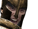 https://image.noelshack.com/minis/2022/34/6/1661625663-this-is-jungkook.png