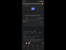 https://image.noelshack.com/fichiers/2022/34/6/1661626893-screenshot-2022-08-27-21-00-43-121-com-brave-browser.jpg