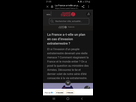 https://image.noelshack.com/fichiers/2022/34/6/1661627198-screenshot-20220827-210524-samsung-internet.png