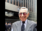 https://image.noelshack.com/fichiers/2022/34/6/1661631960-larry-silverstein-smilling-at-twin-tower-burning-f02u4113a45y.png