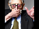 https://image.noelshack.com/fichiers/2022/34/6/1661635109-1579334486-larry-silverstein-with-his-hand-over-his-mouth.png