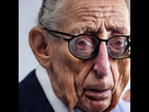 https://image.noelshack.com/fichiers/2022/34/6/1661635253-3837102079-larry-silverstein-cry.png