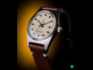 https://image.noelshack.com/minis/2022/34/6/1661635531-yema-wristmasster-oblique-left.png