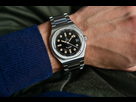 https://image.noelshack.com/minis/2022/34/6/1661635855-yema-wristmaster-traveller-review-kickstarter-15.png