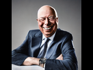 https://image.noelshack.com/fichiers/2022/34/7/1661641488-1661027935-00036.png