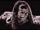 https://image.noelshack.com/minis/2022/34/7/1661641608-ezgif-com-gif-maker-31.png