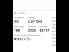 https://image.noelshack.com/fichiers/2022/34/7/1661665848-capture-d-ecran-2022-08-28-074911.png