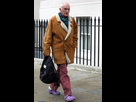 https://image.noelshack.com/fichiers/2022/34/7/1661673695-terence-stamp-001.jpg