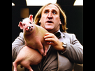 https://image.noelshack.com/fichiers/2022/34/7/1661677969-gerard-depardieu-flying-with-pigs-in-space-qvv7mlon9nbi.png