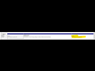 https://image.noelshack.com/fichiers/2022/34/7/1661678975-capture-d-ecran-2022-08-28-112907.png