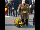 https://image.noelshack.com/fichiers/2022/34/7/1661681783-depardieu-bowser-4ntwqcitgnjl.png