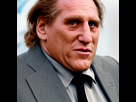 https://image.noelshack.com/fichiers/2022/34/7/1661682007-larry-silverstein-depardieu-f4lkxki9m1h2.png