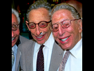 https://image.noelshack.com/fichiers/2022/34/7/1661682319-larry-silverstein-smile-twin-towers-i9ch02clv26i.png