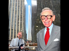 https://image.noelshack.com/fichiers/2022/34/7/1661682460-larry-silverstein-smile-twin-towers-kwgarair1r8h.png