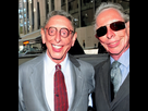 https://image.noelshack.com/fichiers/2022/34/7/1661682547-larry-silverstein-smile-twin-towers-fire-sng8k2di6kj1.png