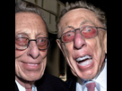 https://image.noelshack.com/fichiers/2022/34/7/1661682822-larry-silverstein-smile-twin-towers-fire-attack-icb34w5w89td.png