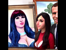 https://image.noelshack.com/fichiers/2022/34/7/1661693507-bailey-jay-with-korra-del-rio-and-emmanuel-macron-realistic-highly-detailed-90xej1m4ze4w.png