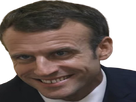 https://image.noelshack.com/fichiers/2022/34/7/1661696095-1651962540-macron.png