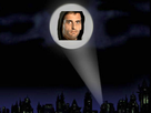https://image.noelshack.com/fichiers/2022/34/7/1661701174-bat-ramos.png