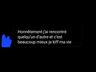 https://image.noelshack.com/fichiers/2022/34/7/1661717090-screenshot-20220828-213444-instagram.jpg