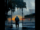 https://www.noelshack.com/2022-34-7-1661717432-clodomir-a-white-homeless-man-in-the-rain-at-dusk-98c251b3-45be-472f-8997-6be43cf82497.jpg