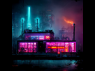 https://www.noelshack.com/2022-34-7-1661717560-clodomir-cyberpunk-laboratory-in-the-smoke-with-neon-lights-e45193f8-3ddc-499b-9af9-11c8564b6212.jpg