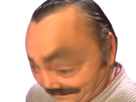 https://image.noelshack.com/fichiers/2022/35/1/1661725783-183d1ff6-b96d-452b-b9a7-cffab588f9ee.png