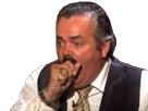 https://image.noelshack.com/fichiers/2022/35/1/1661726018-eae7c21a-33e2-4512-abb9-4583801473b8.png