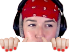 https://image.noelshack.com/minis/2022/35/1/1661726243-lenasm37.png