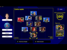 https://image.noelshack.com/fichiers/2022/35/1/1661728916-pes.jpg
