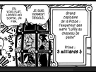 https://image.noelshack.com/fichiers/2022/35/1/1661735008-image.png