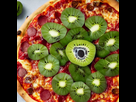 https://image.noelshack.com/fichiers/2022/35/1/1661738812-kiwi-on-pizza-hcx4pzx2ct0z.png