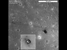 https://image.noelshack.com/fichiers/2022/35/1/1661764416-lune.jpg