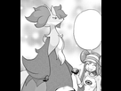 https://www.noelshack.com/2022-35-1-1661781039-whitley-delphox-adventures.png