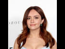 https://image.noelshack.com/fichiers/2022/35/1/1661783614-olivia-cooke-biography.jpg