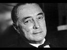 https://image.noelshack.com/fichiers/2022/35/1/1661786326-cent-mille-milliards-auteur-richard-coudenhove-kalergi.jpg