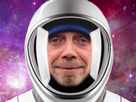 https://image.noelshack.com/fichiers/2022/35/1/1661790634-full.png