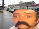 https://image.noelshack.com/fichiers/2022/35/1/1661790842-1660155319-image-2022-08-10-201518317.png