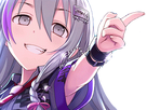 https://image.noelshack.com/fichiers/2022/35/1/1661790890-1496506003-syoko13.png