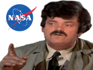 https://image.noelshack.com/fichiers/2022/35/1/1661791032-full.png
