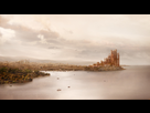 https://image.noelshack.com/fichiers/2022/35/1/1661791207-178-1783254-game-of-thrones-wallpaper-kings-landing.jpg