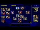 https://image.noelshack.com/fichiers/2022/35/1/1661793793-efootball-exe-screenshot-2022-08-29-19-20-31-06.png