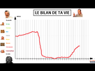 https://image.noelshack.com/fichiers/2022/35/1/1661799223-vdm.png