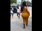 https://image.noelshack.com/fichiers/2022/35/1/1661806336-kim-kardashian-dit-adieu-a-son-fessier-xxl-decouvrez-son-impressionnante-transformation-physique-1.jpg