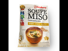 https://www.noelshack.com/2022-35-1-1661806637-soupe-miso-instantanee-tofu-frit-marukome.png