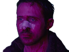 https://image.noelshack.com/fichiers/2022/35/1/1661807120-minne.png