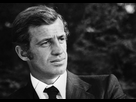 https://image.noelshack.com/fichiers/2022/35/1/1661807280-1446181-jean-paul-belmondo-le-1er-janvier-1973.jpg