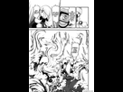 https://image.noelshack.com/fichiers/2022/35/1/1661810119-epokemon-special-v37-c412-189-neuquant.jpg